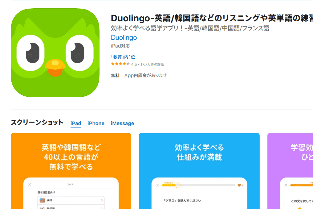 duolingo1