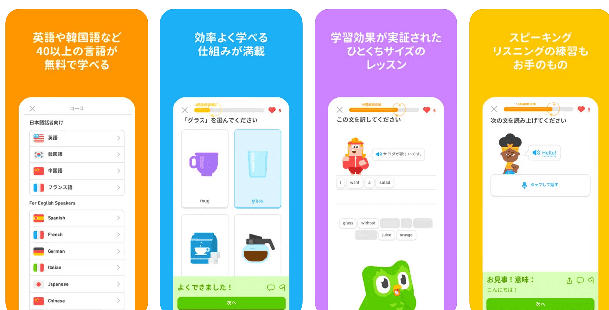 duolingo2